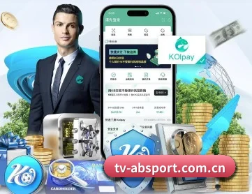 爱博体育官网 APP 深度功能